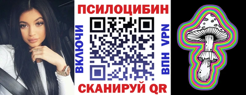 Псилоцибиновые грибы мицелий  гидра сайт  Реж  где продают наркотики 